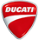 Купить Ducati в Бутурлиновке