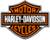 Купить Harley-Davidson в Бутурлиновке