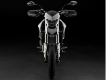 Фото Ducati Hypermotard 939  №5